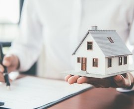 长治国管公积金提取代办