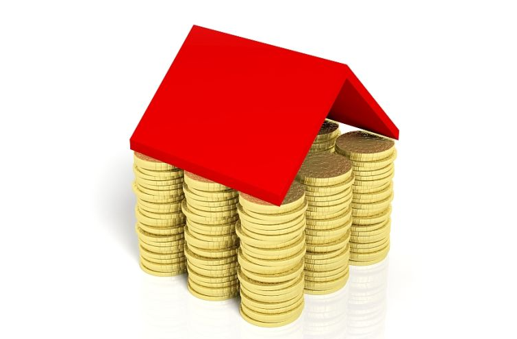 长治离职公积金提取代办