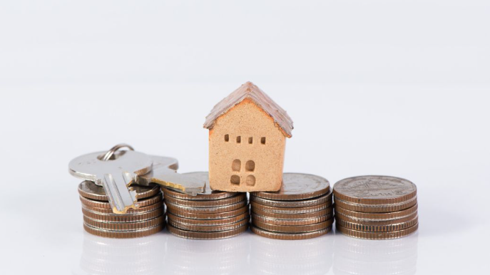 长治封存公积金提取代办