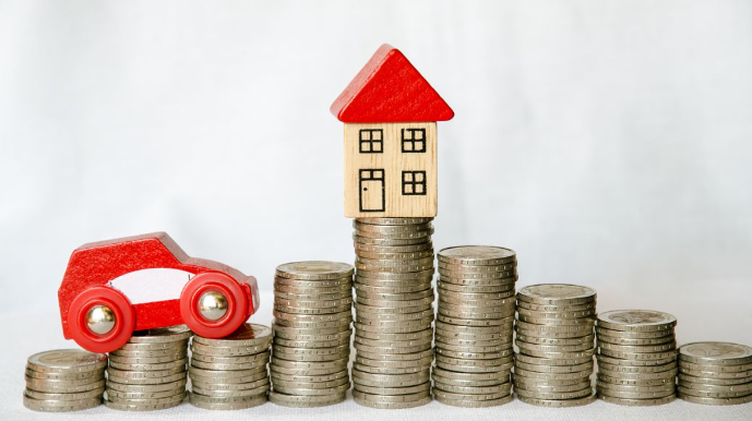 长治在职公积金提取代办